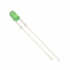 LED Indication - Discrete - VAOL-3MDE2-ND - DigiKey
