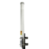 RF Antennas - 5328-FM51OM1004-ND - DigiKey