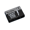 Blade - 2014-1241SM-ND - DigiKey