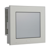 Machine Interface - 4008-PFXGP4501TMA-ND - DigiKey