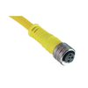 Circular Cable Assemblies - 1200860421-ND - DigiKey