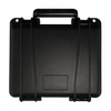 Boxes - SR-R300-FB-ND - DigiKey