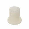 Bushing, Shoulder Washers - RPC9129-ND - DigiKey