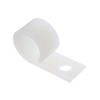 Cable Supports and Fasteners - 3720-4152-ND - DigiKey