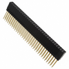 Specialized - 952-2220-ND - DigiKey