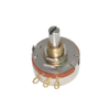 Rotary Potentiometers, Rheostats - ASM6674E-ND - DigiKey