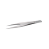 Tweezers - 2014-3.S.0.ITU-ND - DigiKey