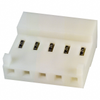 Free Hanging, Panel Mount - 3-644464-5-ND - DigiKey