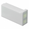 Housings, Boots - WM13893-ND - DigiKey