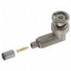 Coaxial Connector (RF) Assemblies - A24478-ND - DigiKey