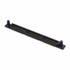 Arrays, Edge Type, Mezzanine (Board to Board) - A118280-ND - DigiKey