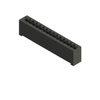 Edgeboard Connectors - 151-887-014-544-101-ND - DigiKey