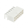 Headers, Male Pins - 1-1586863-2-ND - DigiKey