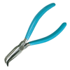 Pliers - CN55GN-ND - DigiKey