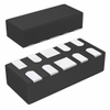 TVS Diodes - 1514-CTLTVS5-4TRPBFREECT-ND - DigiKey