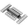 Expansion Boards, Daughter Cards - 1528-4765-ND - DigiKey