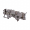 Specialized - 2109-1SNK805010R0000-ND - DigiKey