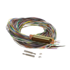 D-Sub Cables - 1003-MDM-69SH003M3-ND - DigiKey
