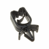Cable Supports and Fasteners - HCMP06B12-M130-ND - DigiKey