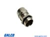 AUSI Cable Glands -- 3010025