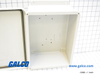 STAH Wall Mount - J1008HW - Galco Industrial Electronics