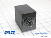 SSAC Alternating - ARP62S - Galco Industrial Electronics