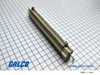 OHM Bracket Mount - PFR5K11R0 - Galco Industrial Electronics