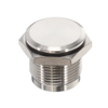 Accessories - 1948-82-907-ND - DigiKey