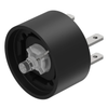 Configurable Switch Contact Blocks - 84-8511.9320-ND - DigiKey