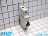 GEGP Miniature - EP61ULC13 - Galco Industrial Electronics