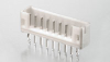 Headers & Wire Housings - 1-440054-5 - Powell Electronics, Inc.