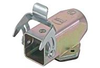 Power Connectors - 19620031250 - Powell Electronics, Inc.