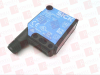 Photoelectric - 26224862 - Radwell International