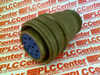 Connector/Terminal/Pin - 4714182 - Radwell International