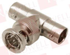 Connector/Terminal/Pin - 19142047 - Radwell International