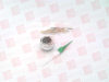 Connector/Terminal/Pin - 98381840 - Radwell International