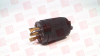 Plug/Receptacle - 446160 - Radwell International