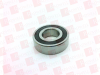 Bearing - 19401289 - Radwell International