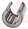 Bushing - 8714329 - Radwell International