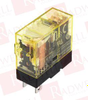 Relay/Socket - 817429 - Radwell International