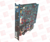 Servo Drive/Servo Control - 15881449 - Radwell International