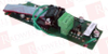 PLC Module/Rack - 51640124 - Radwell International