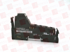 PLC Module/Rack - 2042126 - Radwell International