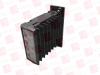 PLC Module/Rack - 559269 - Radwell International