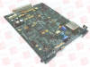 PC Board PLC/Add-On Board - 126642732 - Radwell International