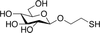 2-Mercaptoethyl β-D-glucopyranoside - 27875 - Medical Isotopes, Inc.
