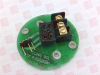 PC Board PLC/Add-On Board - 77932519 - Radwell International