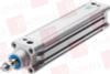 Pneumatic Cylinder - 45125681 - Radwell International