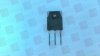 Transistor - 32486509 - Radwell International