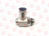 Control Valve - 25974809 - Radwell International